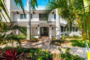 16895 1ST STREET, NORTH REDINGTON BEACH, FL 33708 - MLS#MFRTB8440914