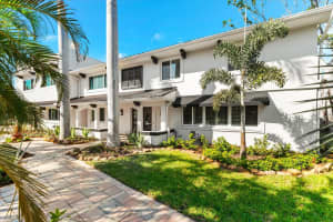 16895 1ST STREET, NORTH REDINGTON BEACH, FL 33708 - MLS#MFRTB8440914