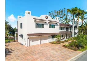 16895 1ST STREET, NORTH REDINGTON BEACH, FL 33708 - MLS#MFRTB8440914