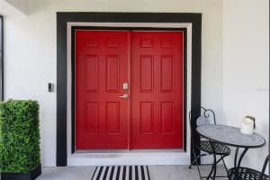 12004 RAMBLING STREAM DRIVE, RIVERVIEW, FL 33569 - MLS#MFRTB8440915