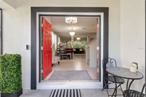 12004 RAMBLING STREAM DRIVE, RIVERVIEW, FL 33569 - MLS#MFRTB8440915