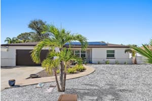 10132 4TH STREET, TREASURE ISLAND, FL 33706 - MLS#MFRTB8440916