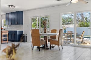 10132 4TH STREET, TREASURE ISLAND, FL 33706 - MLS#MFRTB8440916