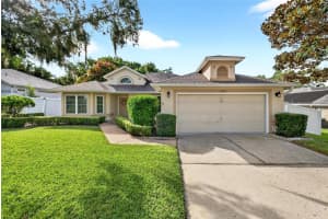 102 VISTA AVENUE, EUSTIS, FL 32726 - MLS#MFRTB8440917