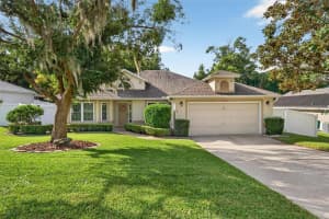 102 VISTA AVENUE, EUSTIS, FL 32726 - MLS#MFRTB8440917