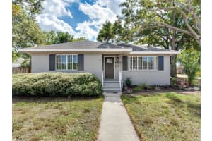 4688 8th Ave N, ST PETERSBURG 4688 8th Ave N, ST PETERSBURG