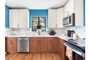 4688 8TH AVENUE, ST PETERSBURG, FL 33713 - MLS#MFRTB8440918