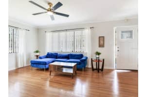 4688 8TH AVENUE, ST PETERSBURG, FL 33713 - MLS#MFRTB8440918