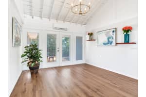 4688 8TH AVENUE, ST PETERSBURG, FL 33713 - MLS#MFRTB8440918