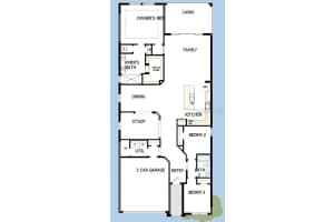 5223 EVERLONG DRIVE, APOLLO BEACH, FL 33572 - MLS#MFRTB8440919