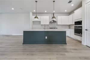 5223 EVERLONG DRIVE, APOLLO BEACH, FL 33572 - MLS#MFRTB8440919