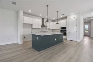 5223 EVERLONG DRIVE, APOLLO BEACH, FL 33572 - MLS#MFRTB8440919