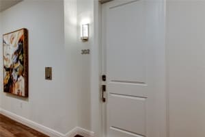 600 3RD AVENUE, ST PETERSBURG, FL 33701 - MLS#MFRTB8440922
