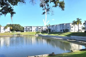 948 Virginia St #107, DUNEDIN 948 Virginia St #107, DUNEDIN