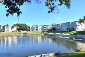 948 VIRGINIA STREET, DUNEDIN, FL 34698 - MLS#MFRTB8440923