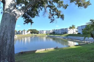 948 VIRGINIA STREET, DUNEDIN, FL 34698 - MLS#MFRTB8440923