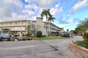 948 VIRGINIA STREET, DUNEDIN, FL 34698 - MLS#MFRTB8440923
