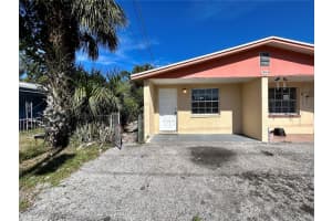 1016 SENECA AVENUE, TAMPA, FL 33612 - MLS#MFRTB8440924