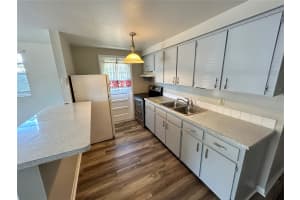 1016 SENECA AVENUE, TAMPA, FL 33612 - MLS#MFRTB8440924