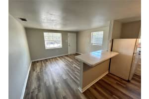 1016 SENECA AVENUE, TAMPA, FL 33612 - MLS#MFRTB8440924