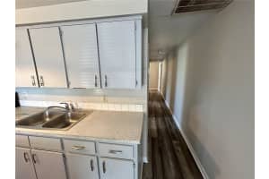 1016 SENECA AVENUE, TAMPA, FL 33612 - MLS#MFRTB8440924