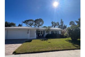 3902 97th Ave N, PINELLAS PARK