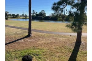 3902 97th Ave N 3902 97TH AVE N, PINELLAS PARK, FL 33782 - MLS#MFRTB8440925