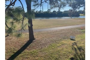 3902 97th Ave N 3902 97TH AVE N, PINELLAS PARK, FL 33782 - MLS#MFRTB8440925