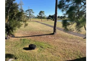 3902 97th Ave N 3902 97TH AVE N, PINELLAS PARK, FL 33782 - MLS#MFRTB8440925