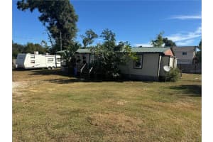 9503 Williams Rd, SEFFNER 9503 Williams Rd, SEFFNER