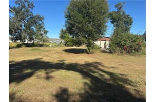 9503 WILLIAMS ROAD, SEFFNER, FL 33584 Sold 12/12/25