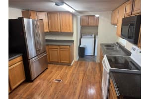 9503 WILLIAMS ROAD, SEFFNER, FL 33584 Sold 12/12/25