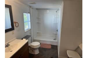 9503 WILLIAMS ROAD, SEFFNER, FL 33584 Sold 12/12/25