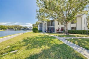 1143 PINE RIDGE CIRCLE, TARPON SPRINGS, FL 34688 - MLS#MFRTB8440928