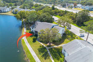 1143 PINE RIDGE CIRCLE, TARPON SPRINGS, FL 34688 - MLS#MFRTB8440928