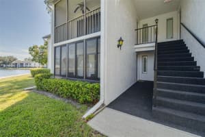 1143 PINE RIDGE CIRCLE, TARPON SPRINGS, FL 34688 - MLS#MFRTB8440928