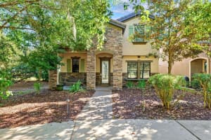 12990 WILDGRASS TRAIL, ODESSA, FL 33556 - MLS#MFRTB8440931