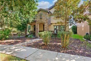 12990 WILDGRASS TRAIL, ODESSA, FL 33556 - MLS#MFRTB8440931