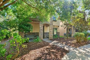 12990 WILDGRASS TRAIL, ODESSA, FL 33556 - MLS#MFRTB8440931