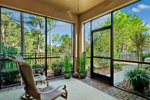 12990 WILDGRASS TRAIL, ODESSA, FL 33556 - MLS#MFRTB8440931