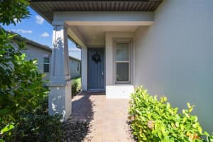 19437 SHIP WHEEL WAY, LAND O LAKES, FL 34638 - MLS#MFRTB8440932