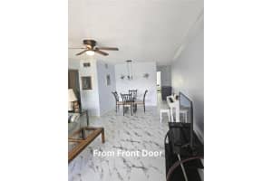 2311 BRISBANE STREET, CLEARWATER, FL 33763 - MLS#MFRTB8440933