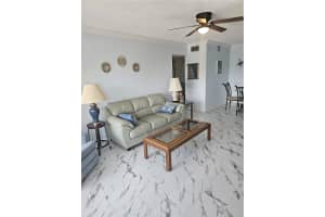 2311 BRISBANE STREET, CLEARWATER, FL 33763 - MLS#MFRTB8440933