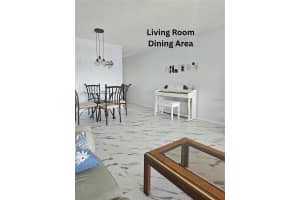 2311 BRISBANE STREET, CLEARWATER, FL 33763 - MLS#MFRTB8440933