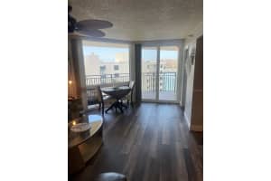 690 ISLAND WAY, CLEARWATER BEACH, FL 33767 - MLS#MFRTB8440934