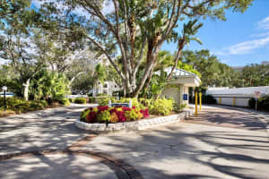 1324 PASADENA AVENUE, SOUTH PASADENA, FL 33707 - MLS#MFRTB8440936