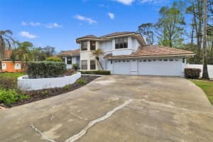 7505 JOMEL DRIVE, WEEKI WACHEE, FL 34607 - MLS#MFRTB8440937