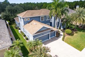 16224 IVY LAKE DRIVE, ODESSA, FL 33556 - MLS#MFRTB8440939