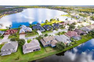 16224 IVY LAKE DRIVE, ODESSA, FL 33556 - MLS#MFRTB8440939