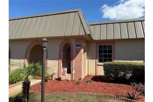 4408 Sunstate Dr, NEW PORT RICHEY